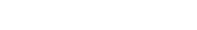 jk黑色丝袜美女被网站