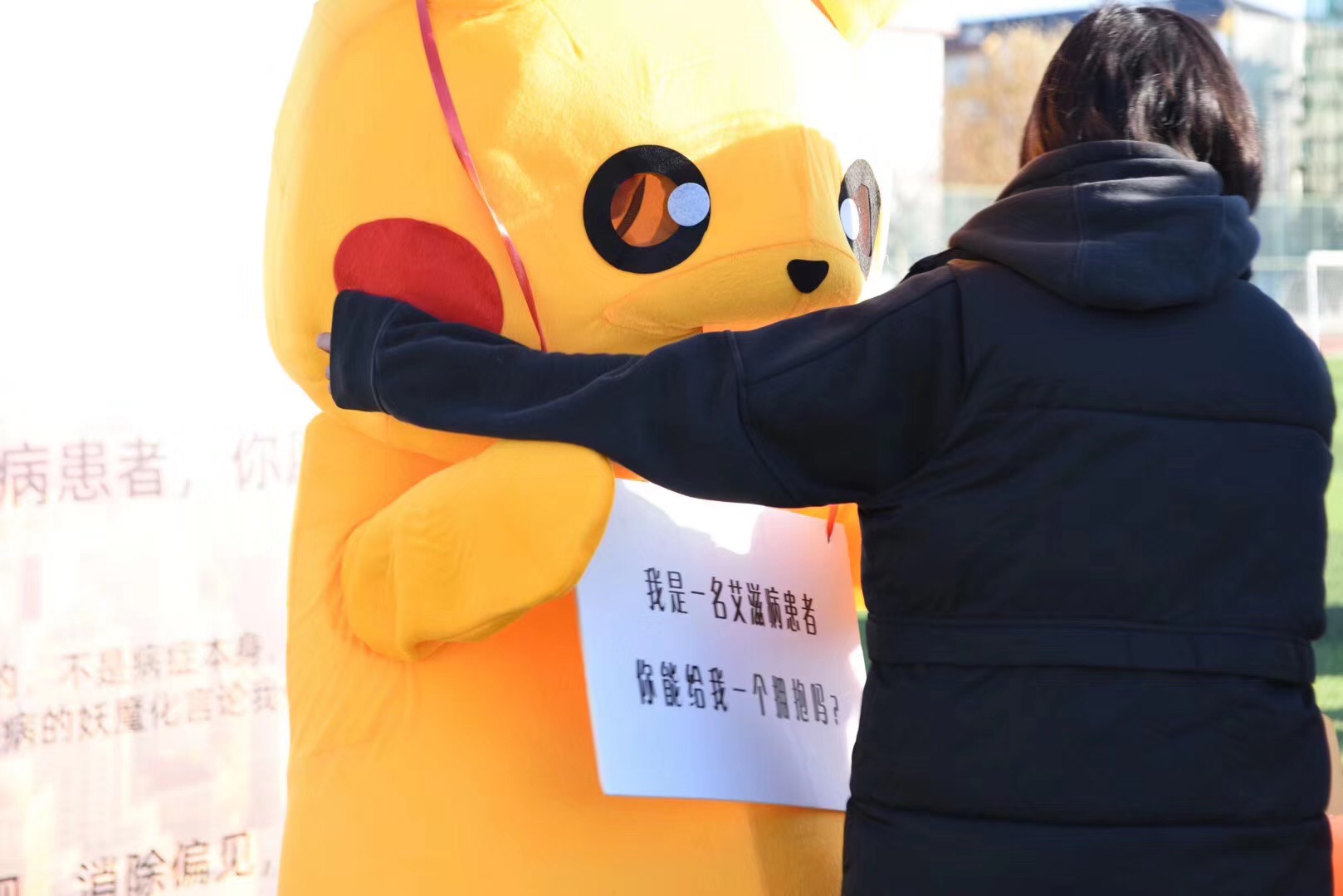 jk黑色丝袜美女被网站