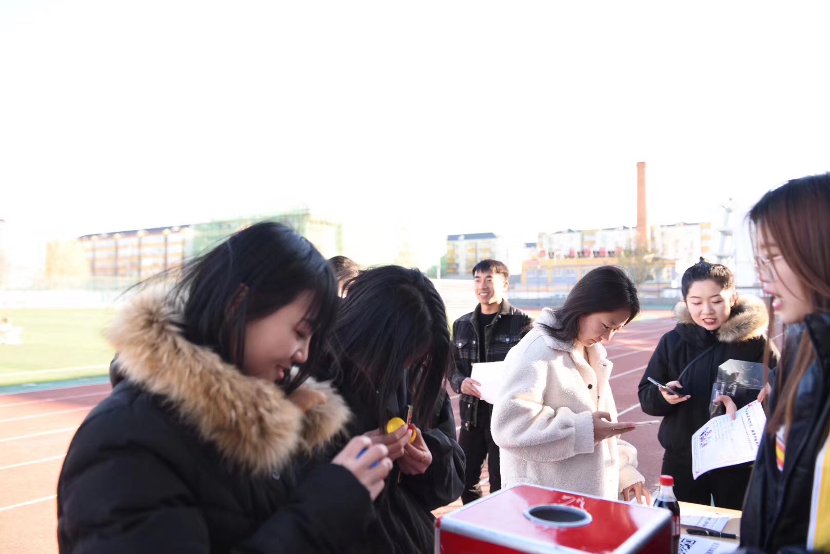 jk黑色丝袜美女被网站