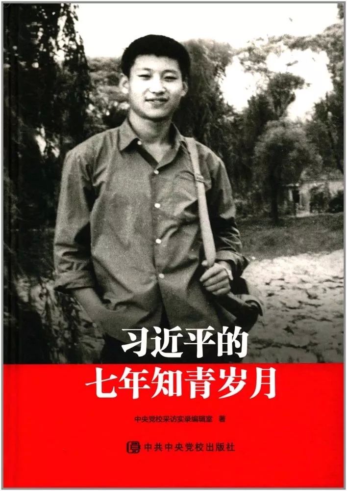 jk黑色丝袜美女被网站