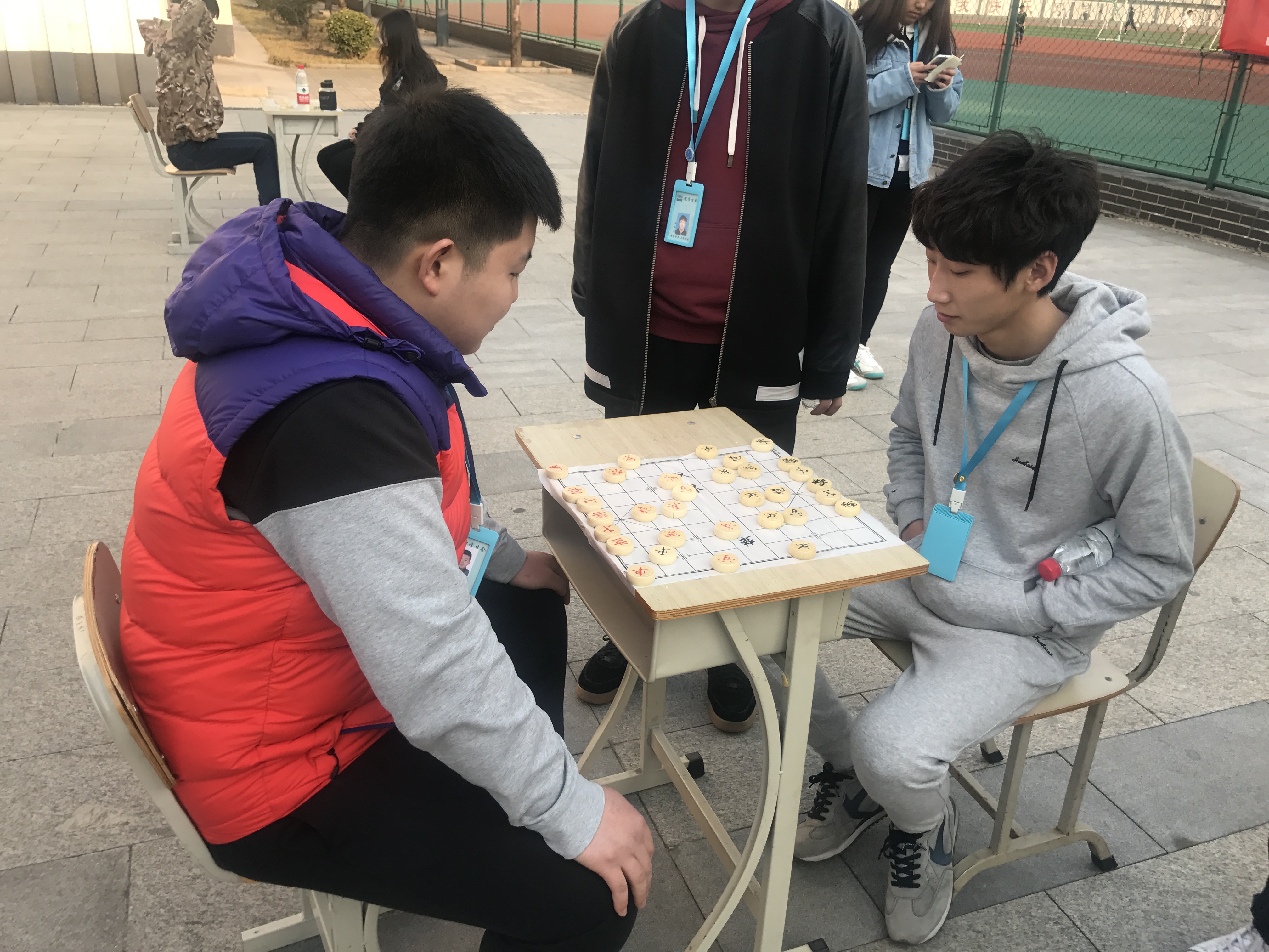 jk黑色丝袜美女被网站