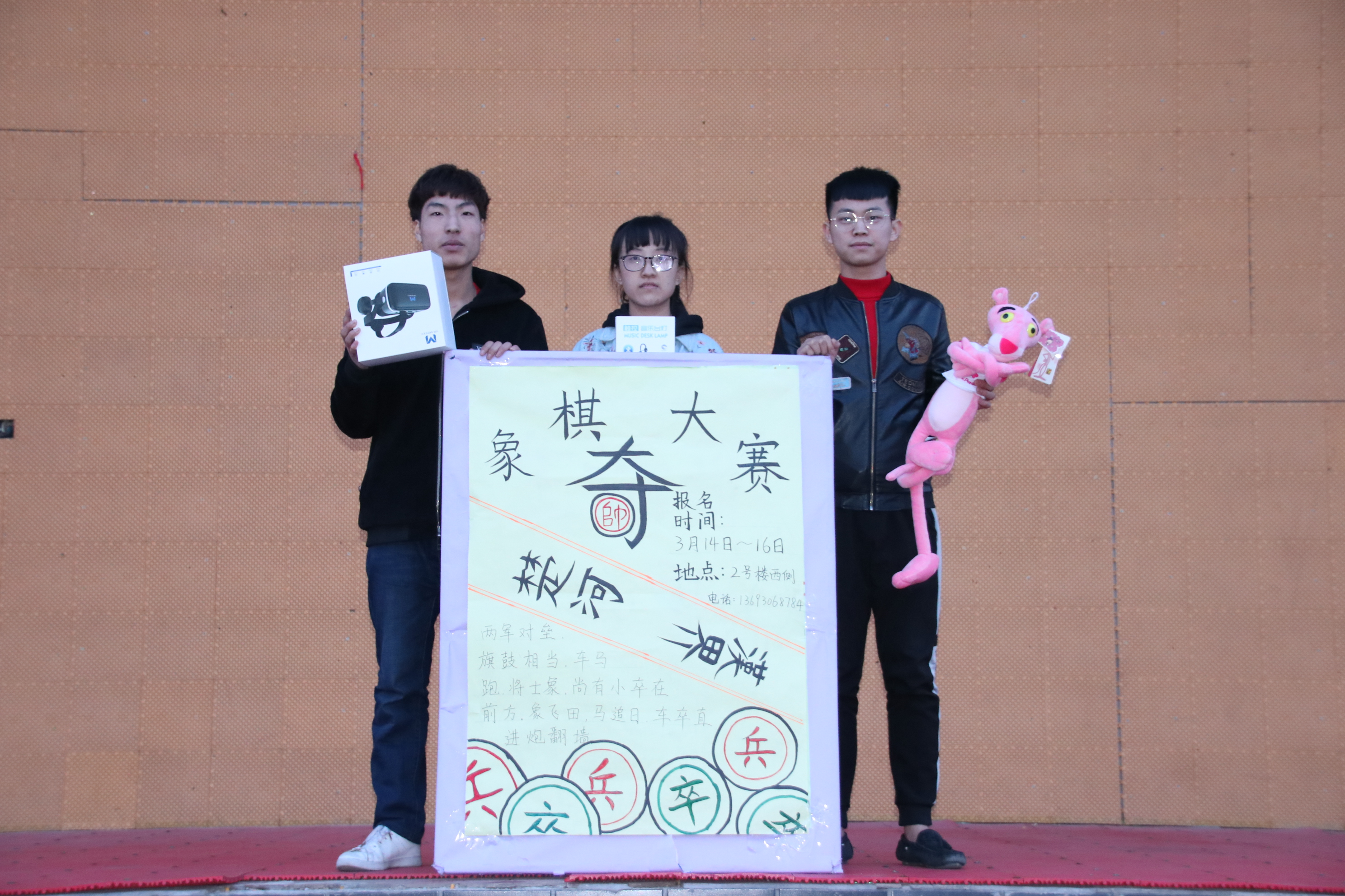 jk黑色丝袜美女被网站