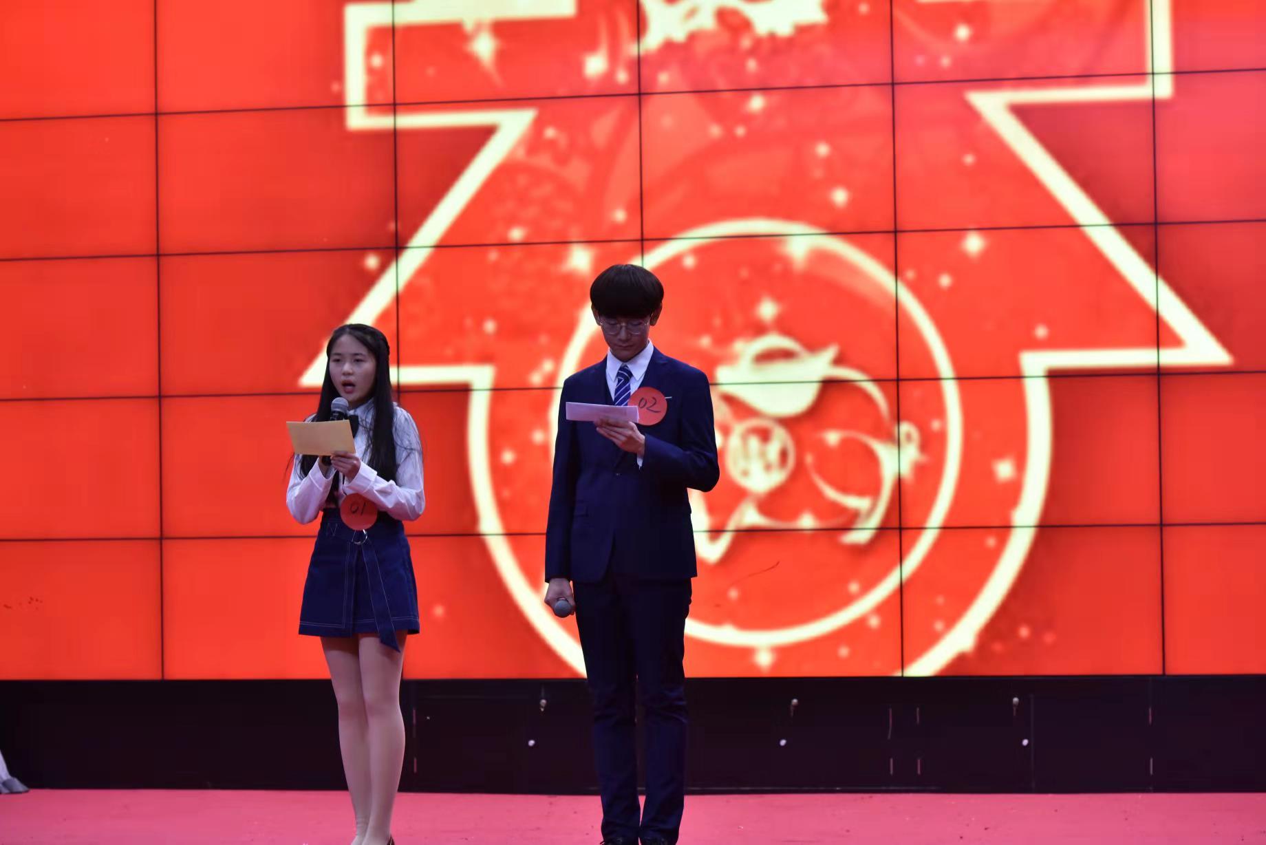 jk黑色丝袜美女被网站