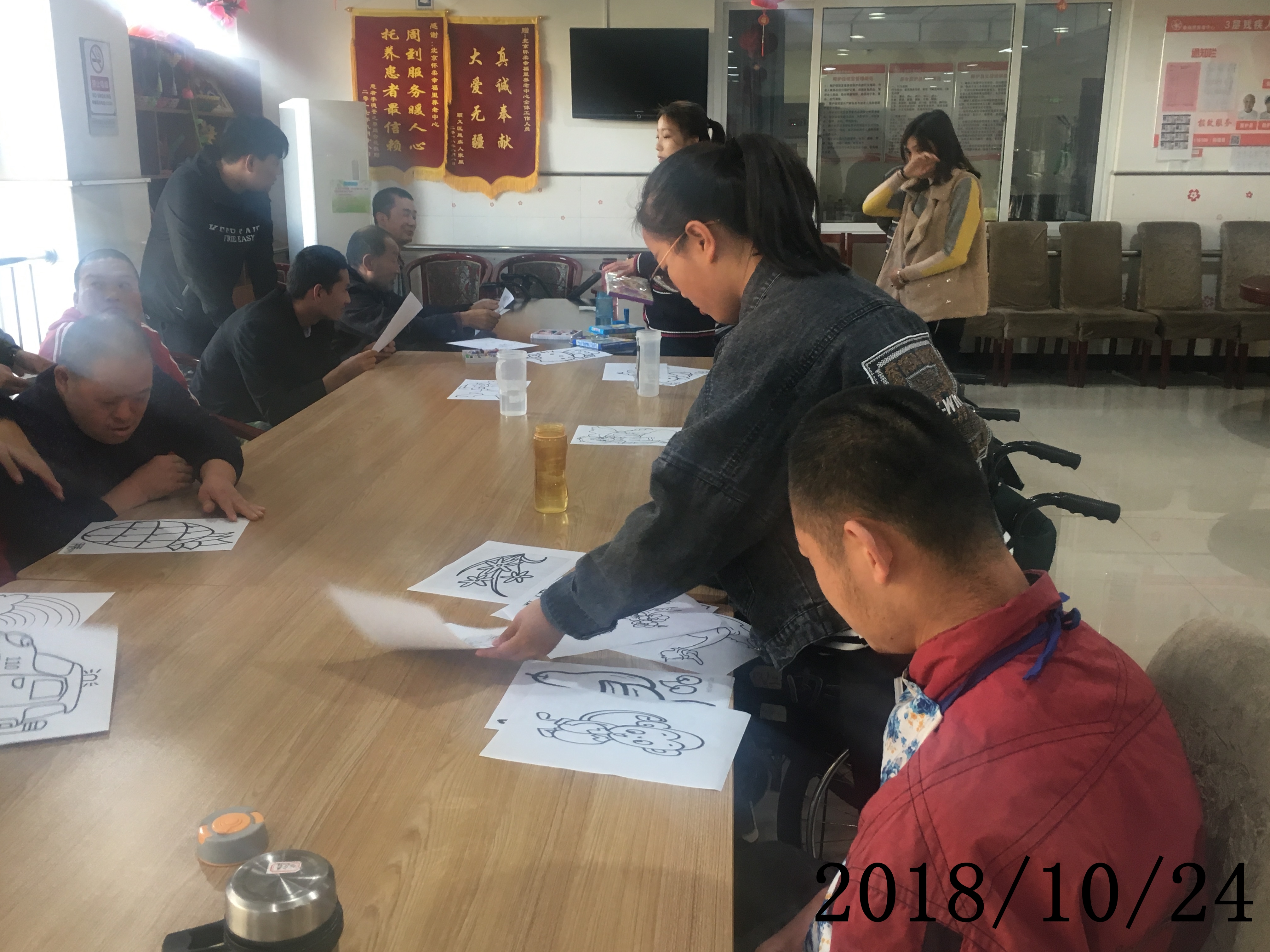 jk黑色丝袜美女被网站