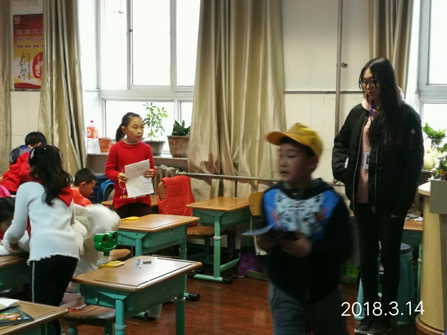 jk黑色丝袜美女被网站