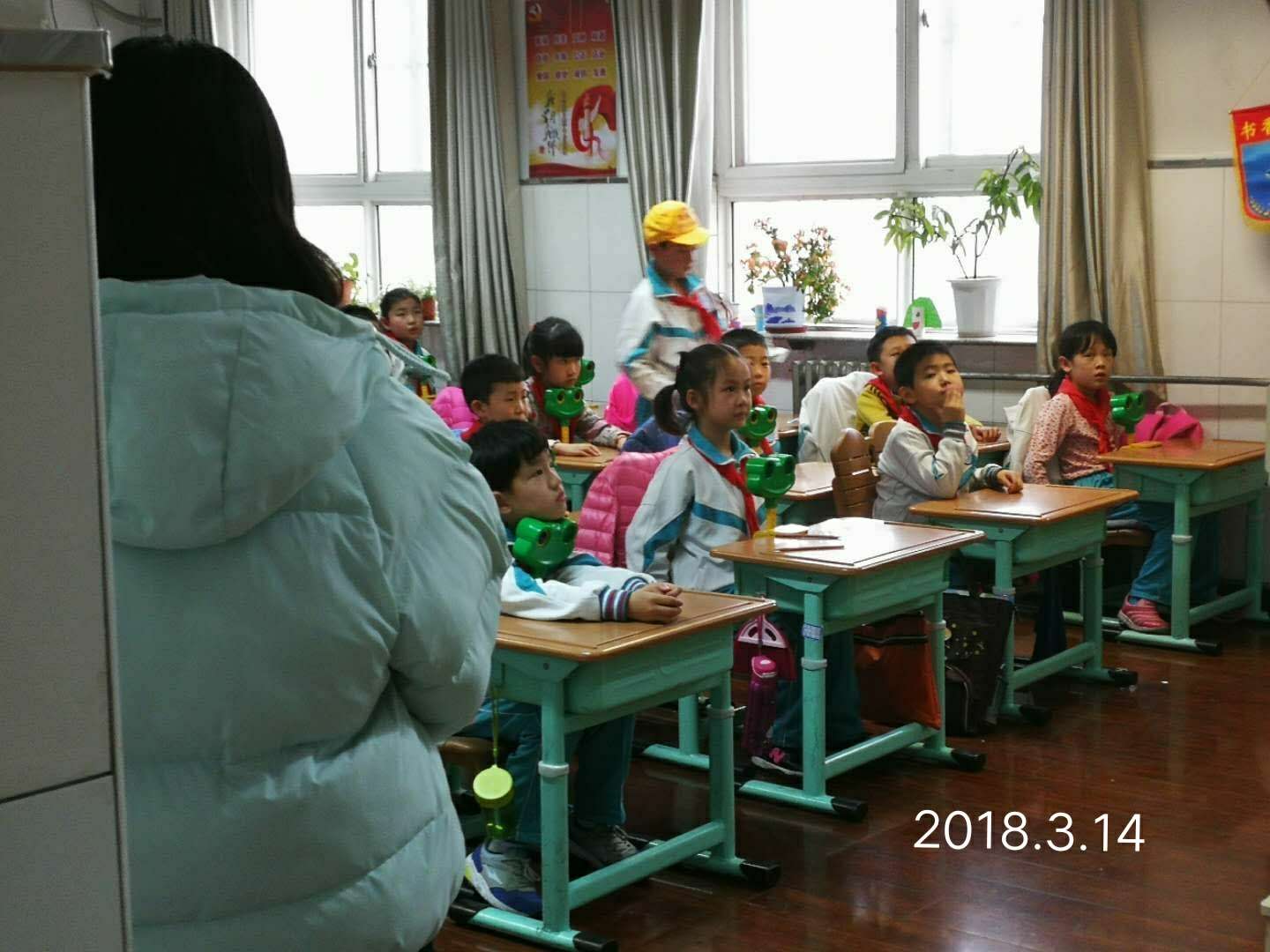 jk黑色丝袜美女被网站