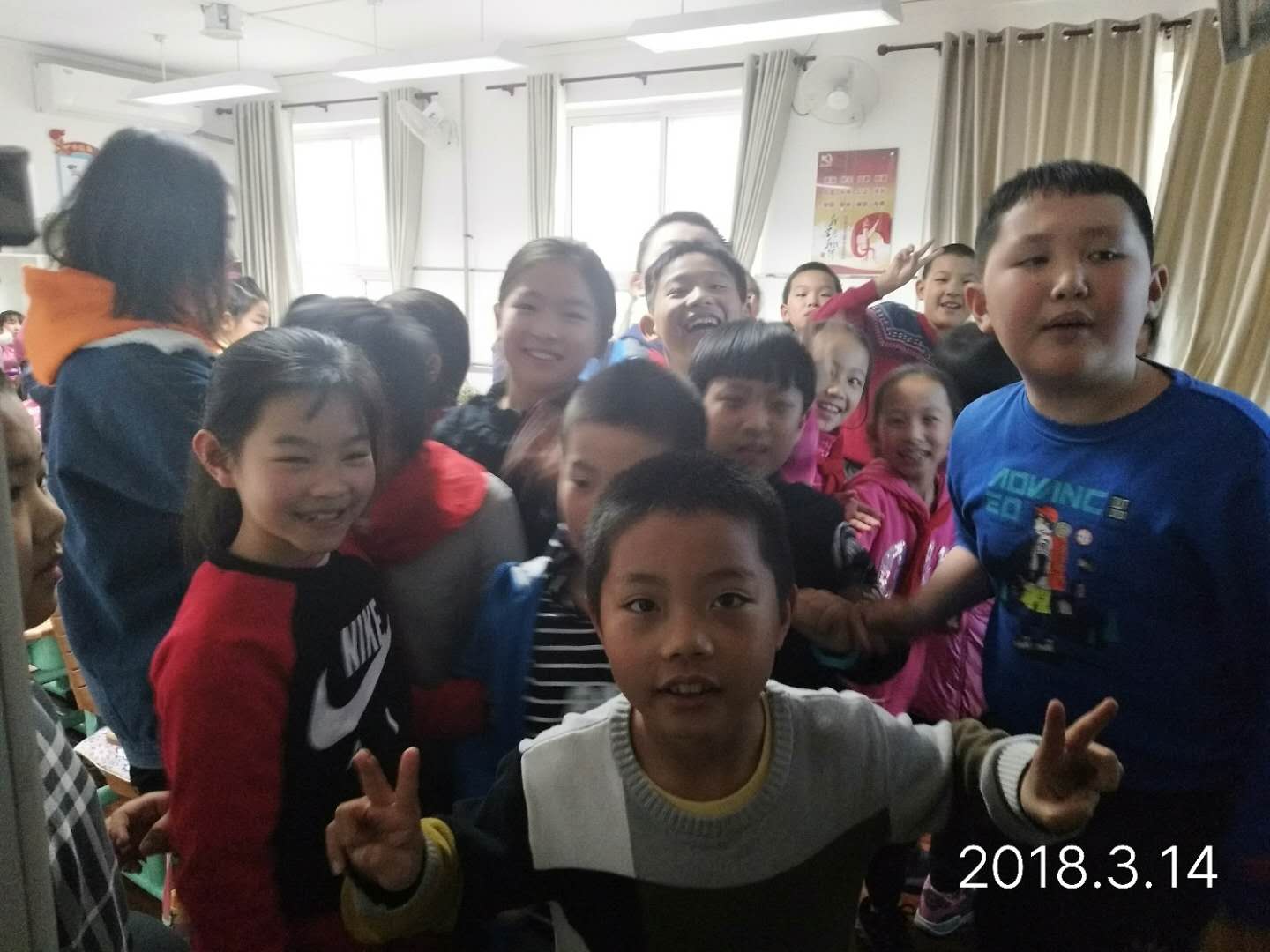 jk黑色丝袜美女被网站
