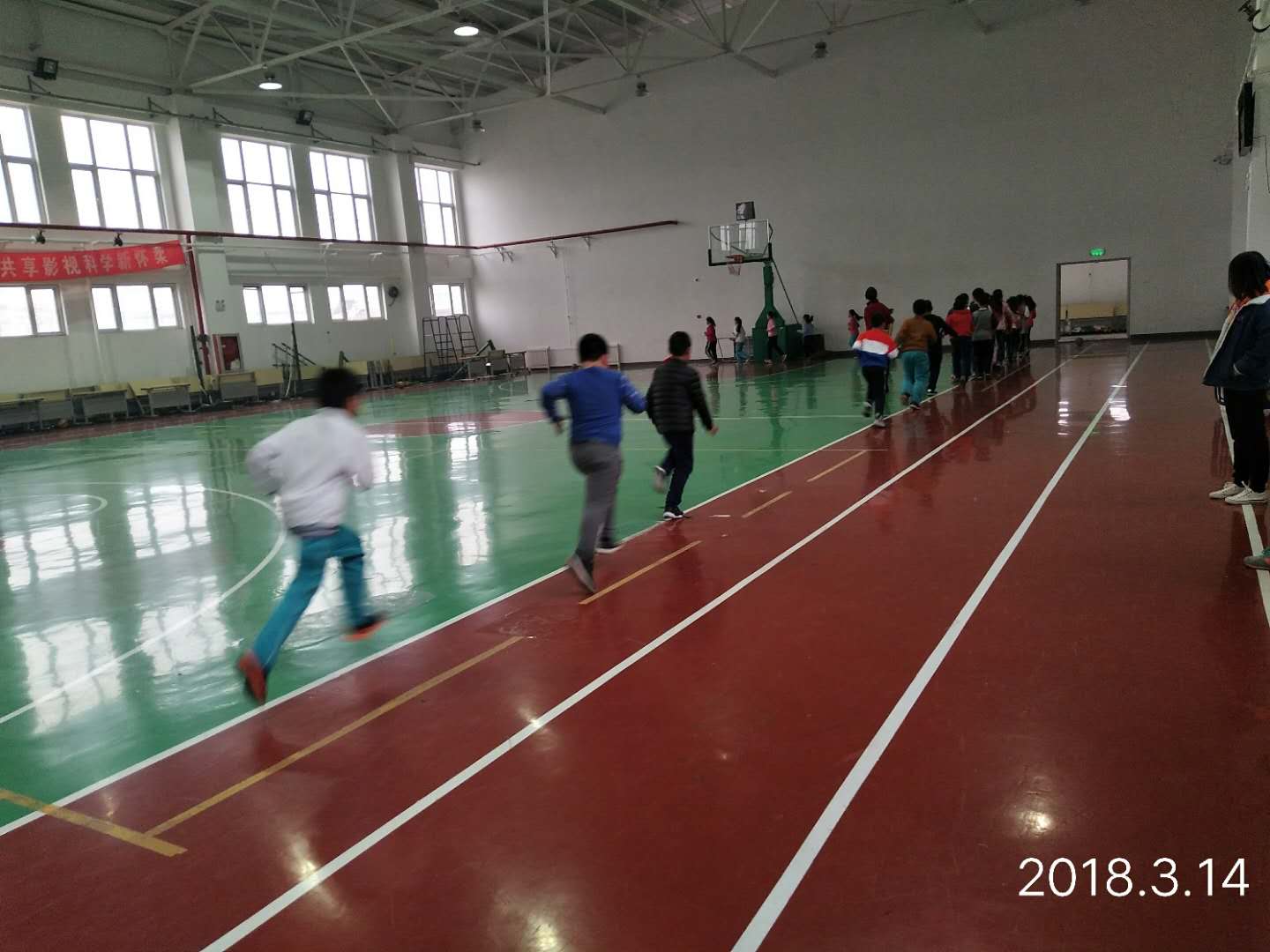 jk黑色丝袜美女被网站