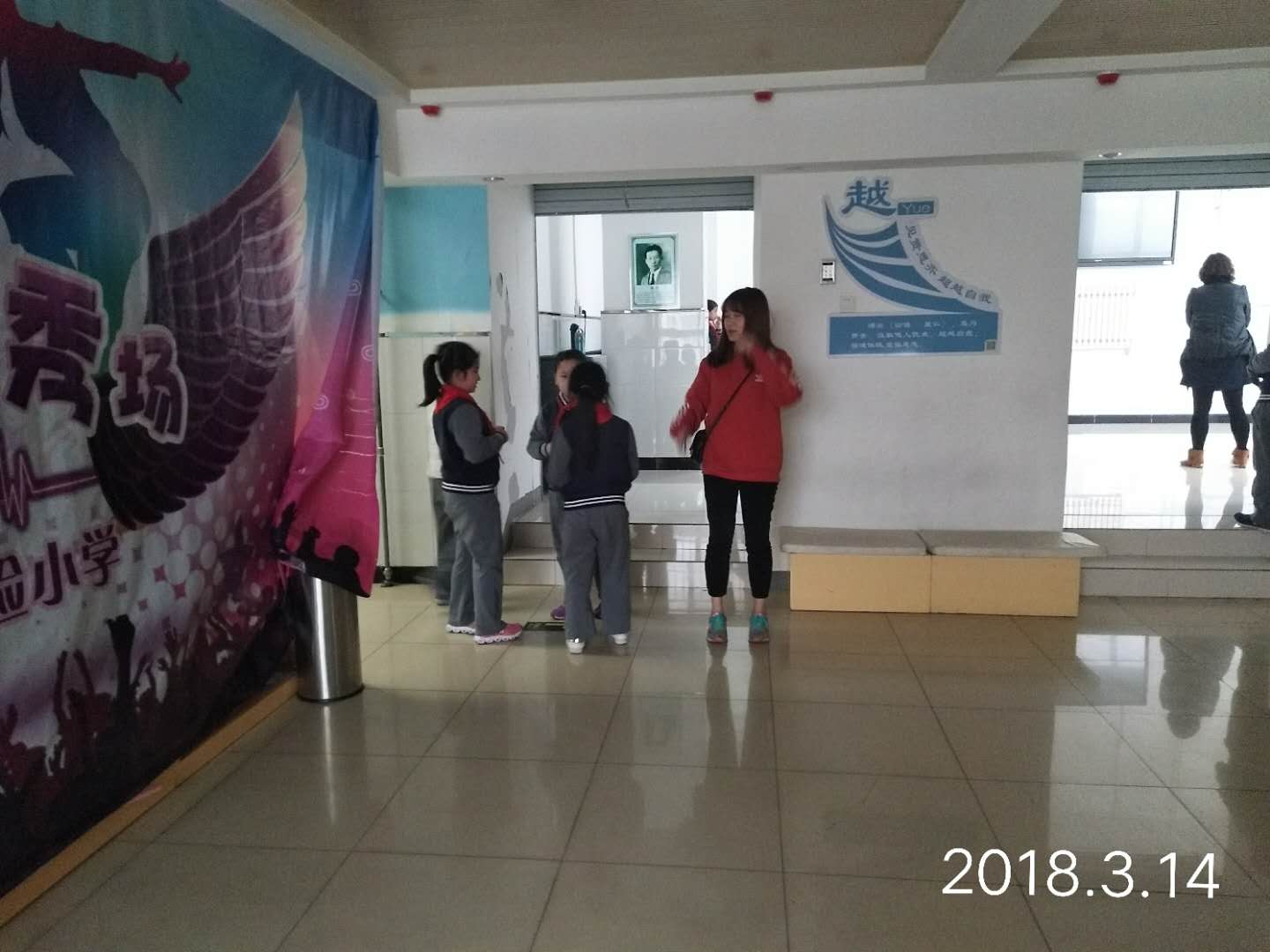 jk黑色丝袜美女被网站