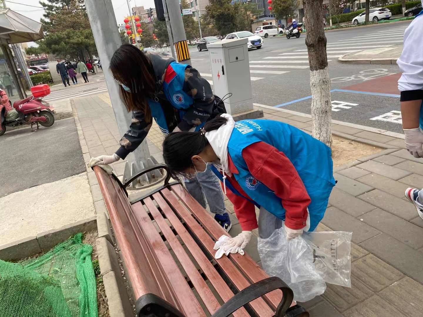 jk黑色丝袜美女被网站