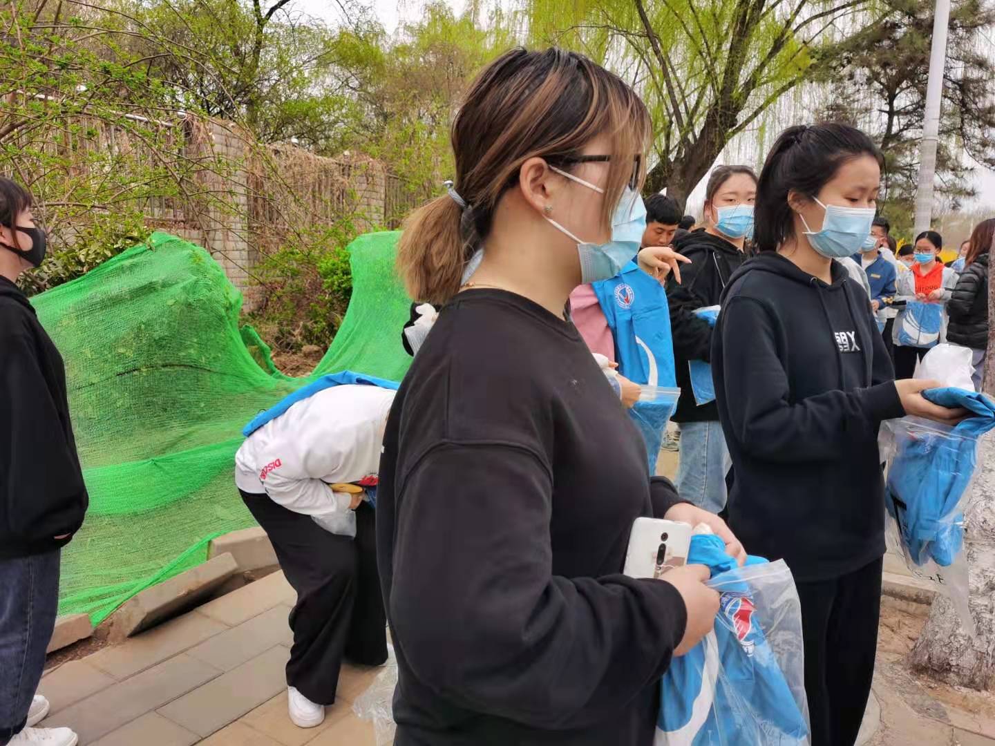jk黑色丝袜美女被网站