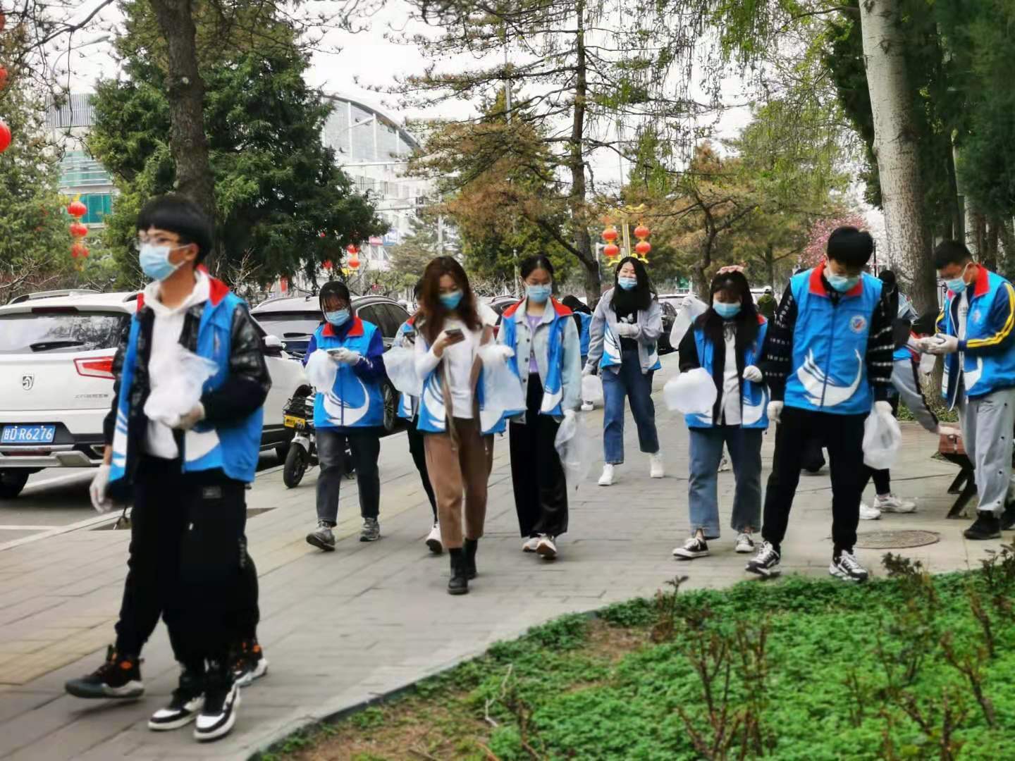 jk黑色丝袜美女被网站
