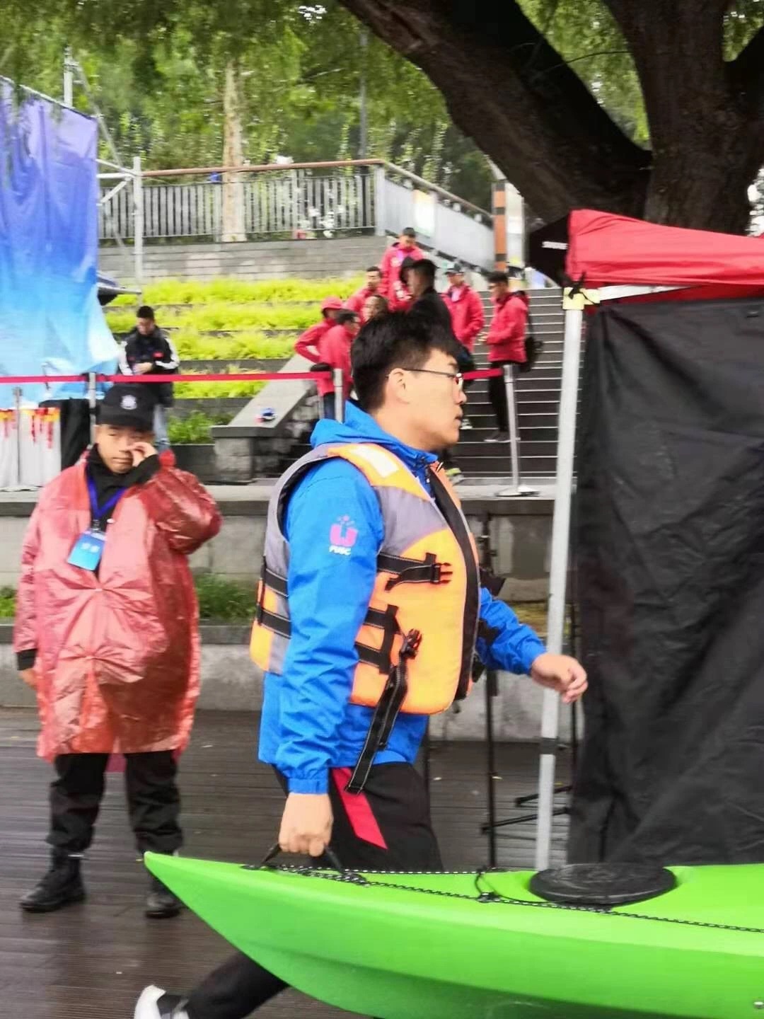 jk黑色丝袜美女被网站