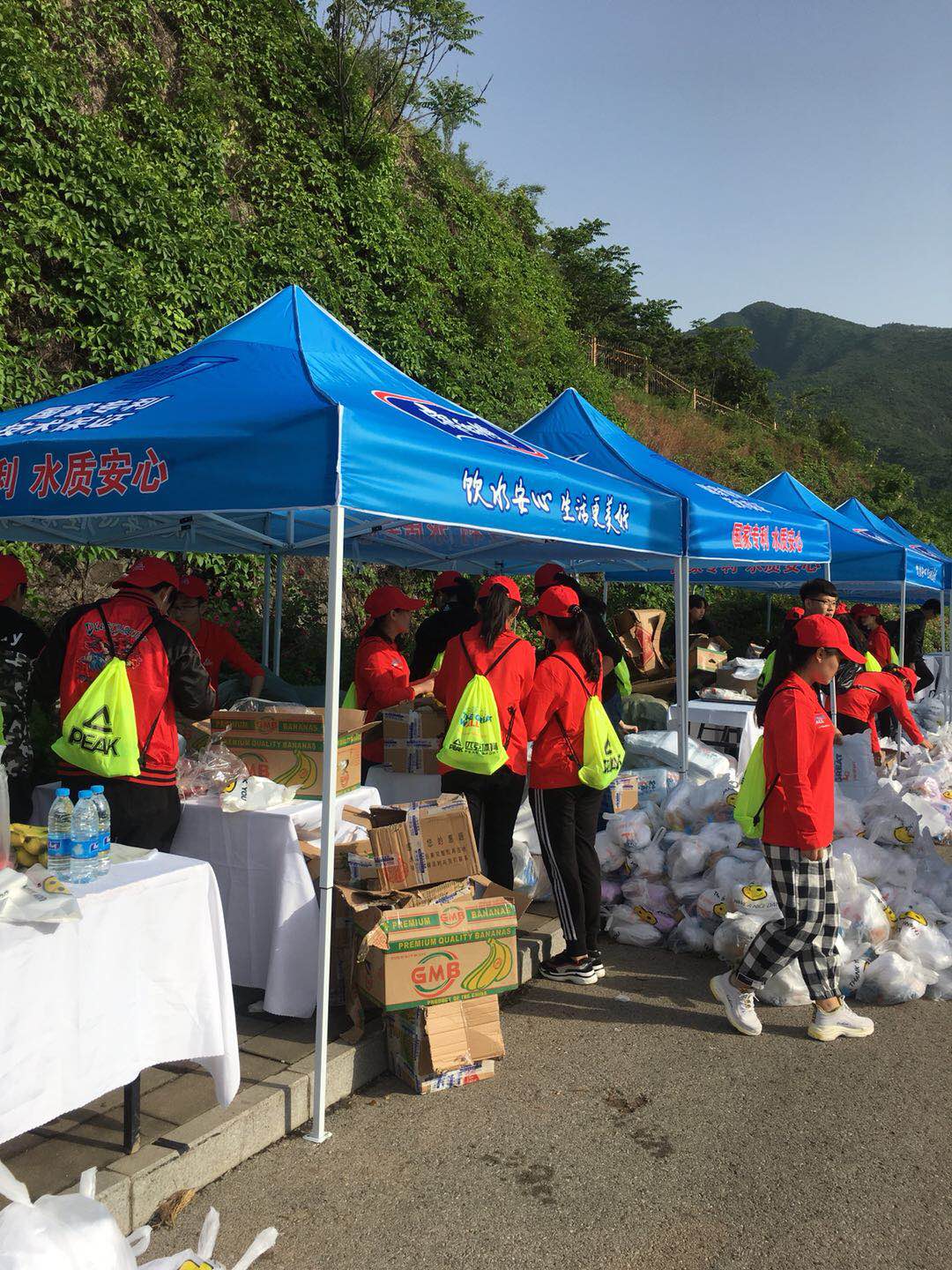 jk黑色丝袜美女被网站