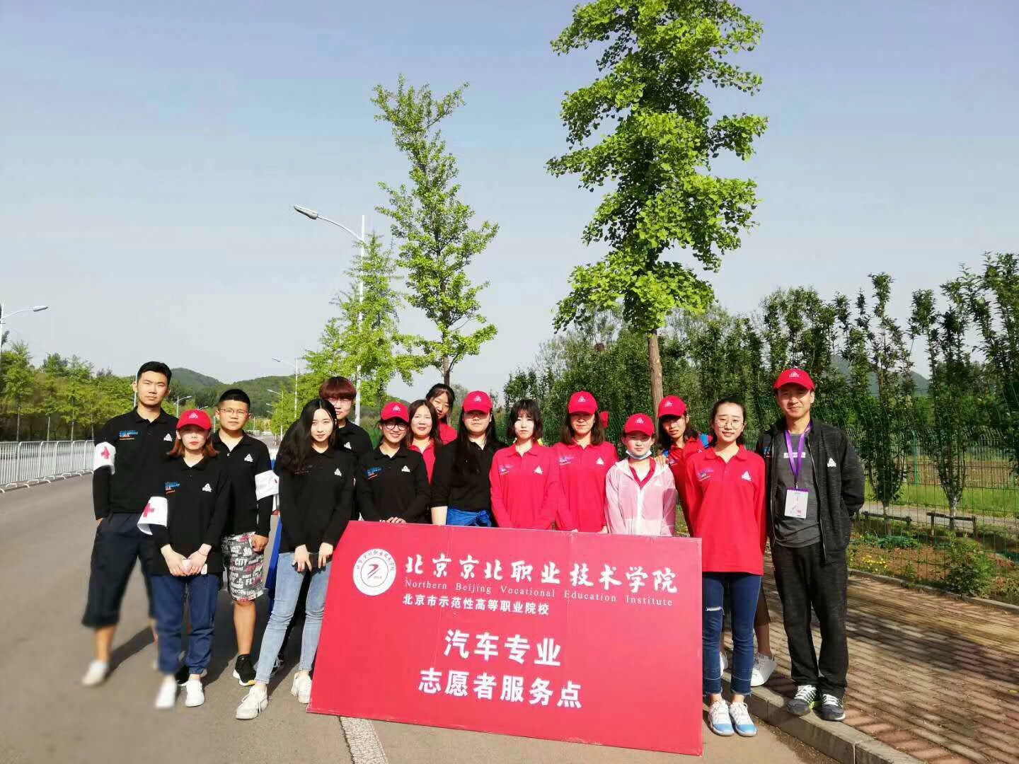 jk黑色丝袜美女被网站