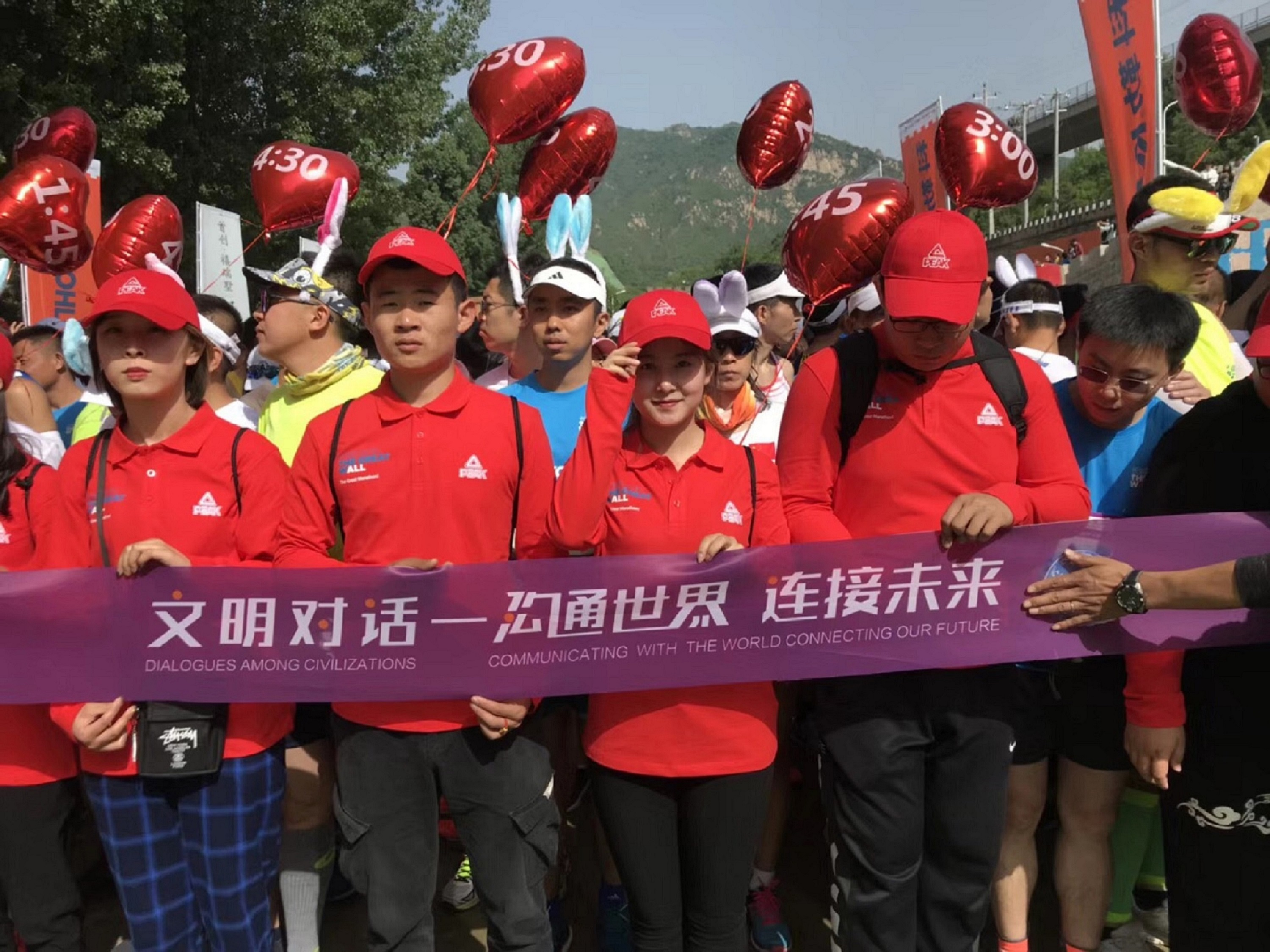 jk黑色丝袜美女被网站