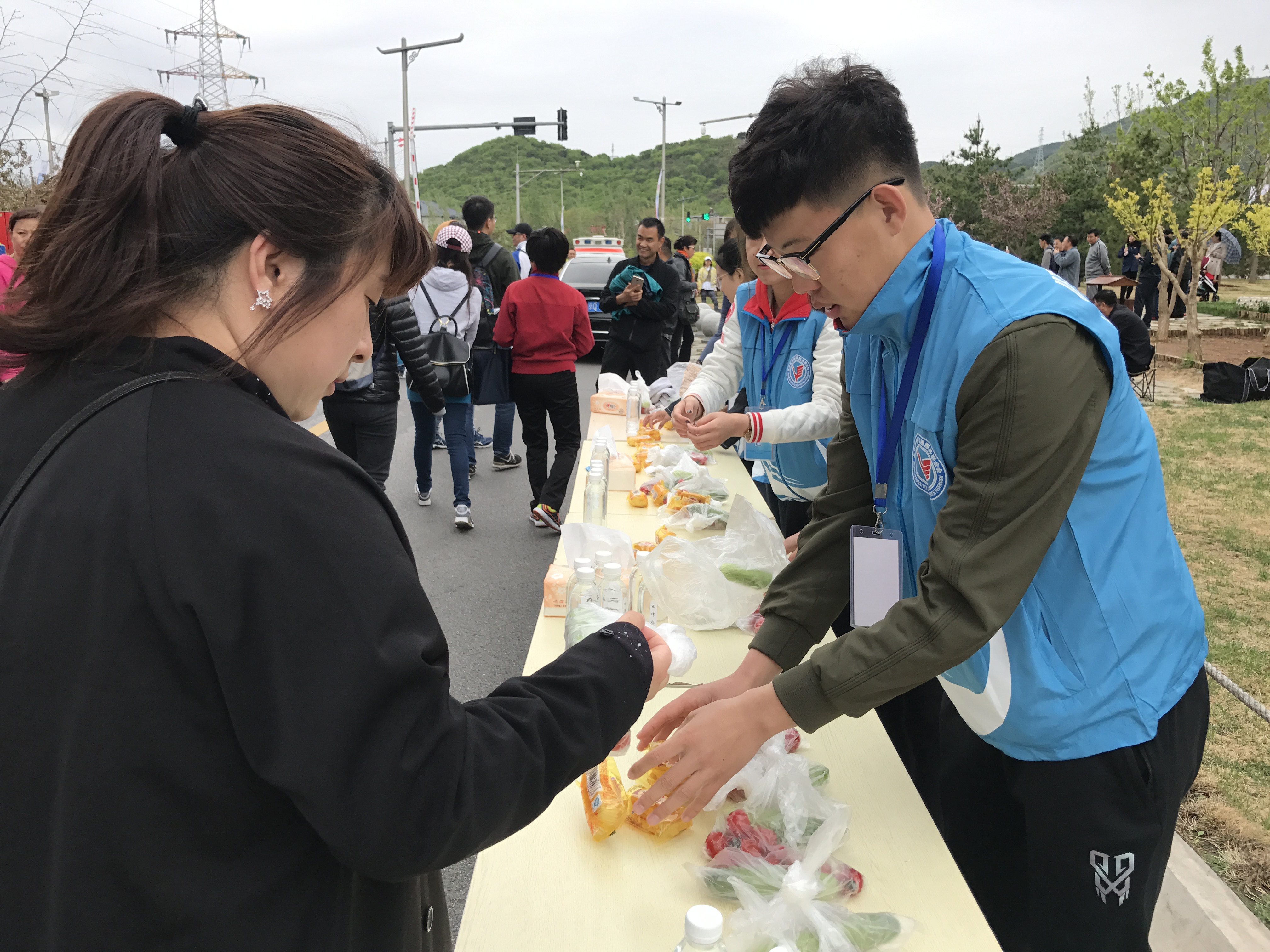 jk黑色丝袜美女被网站