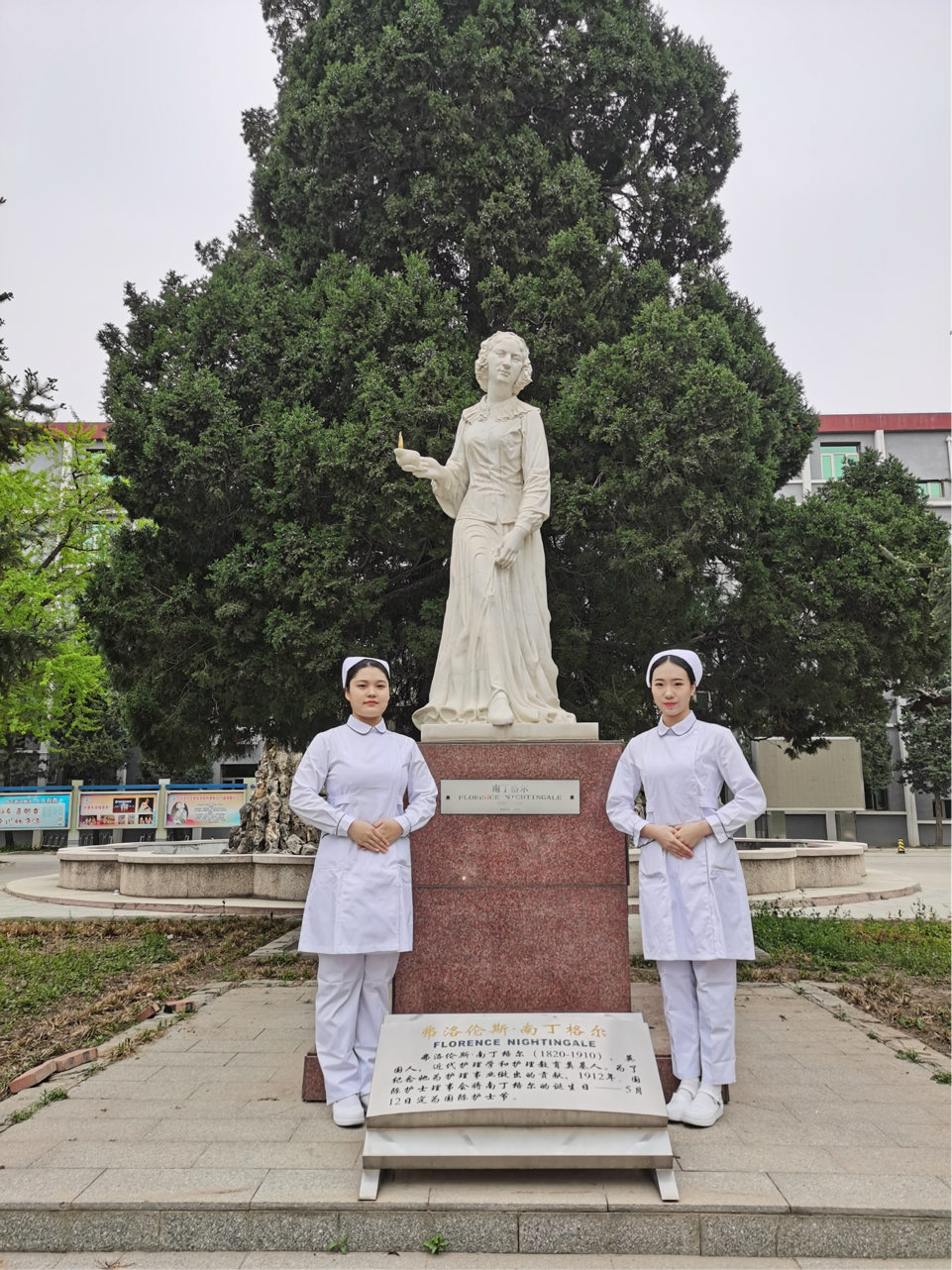 jk黑色丝袜美女被网站