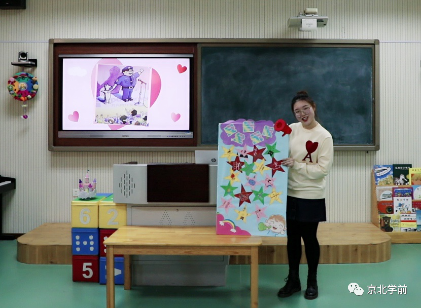jk黑色丝袜美女被网站