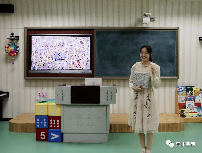 jk黑色丝袜美女被网站