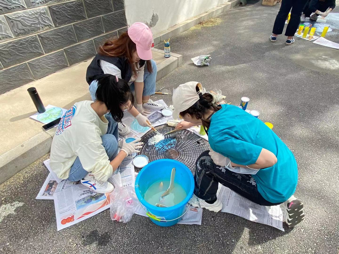 jk黑色丝袜美女被网站