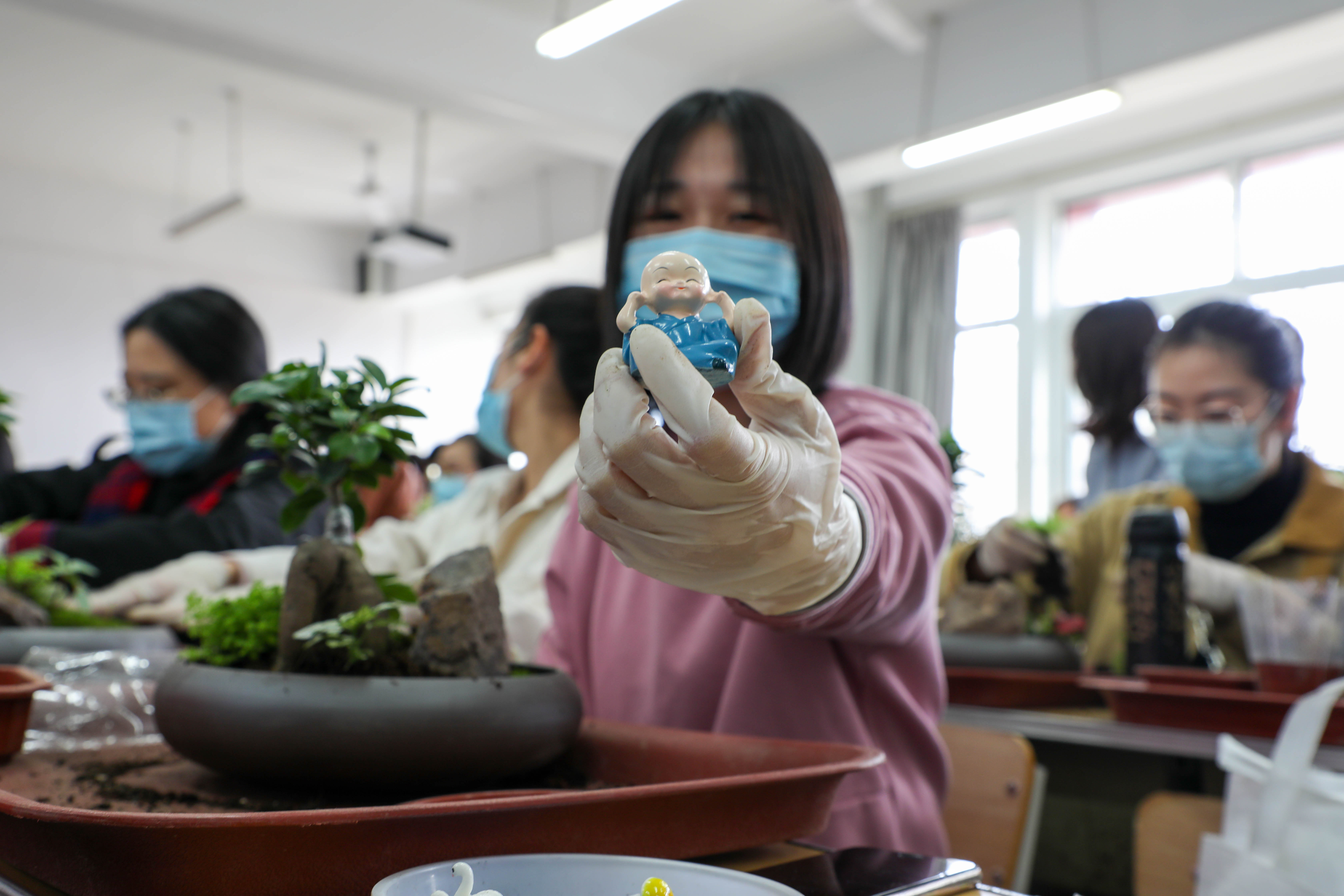jk黑色丝袜美女被网站