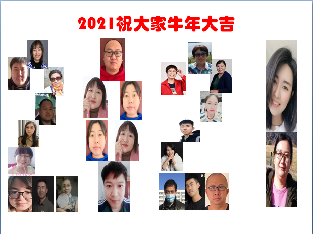 jk黑色丝袜美女被网站