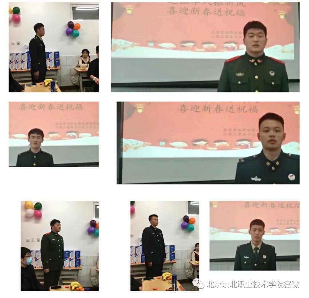jk黑色丝袜美女被网站