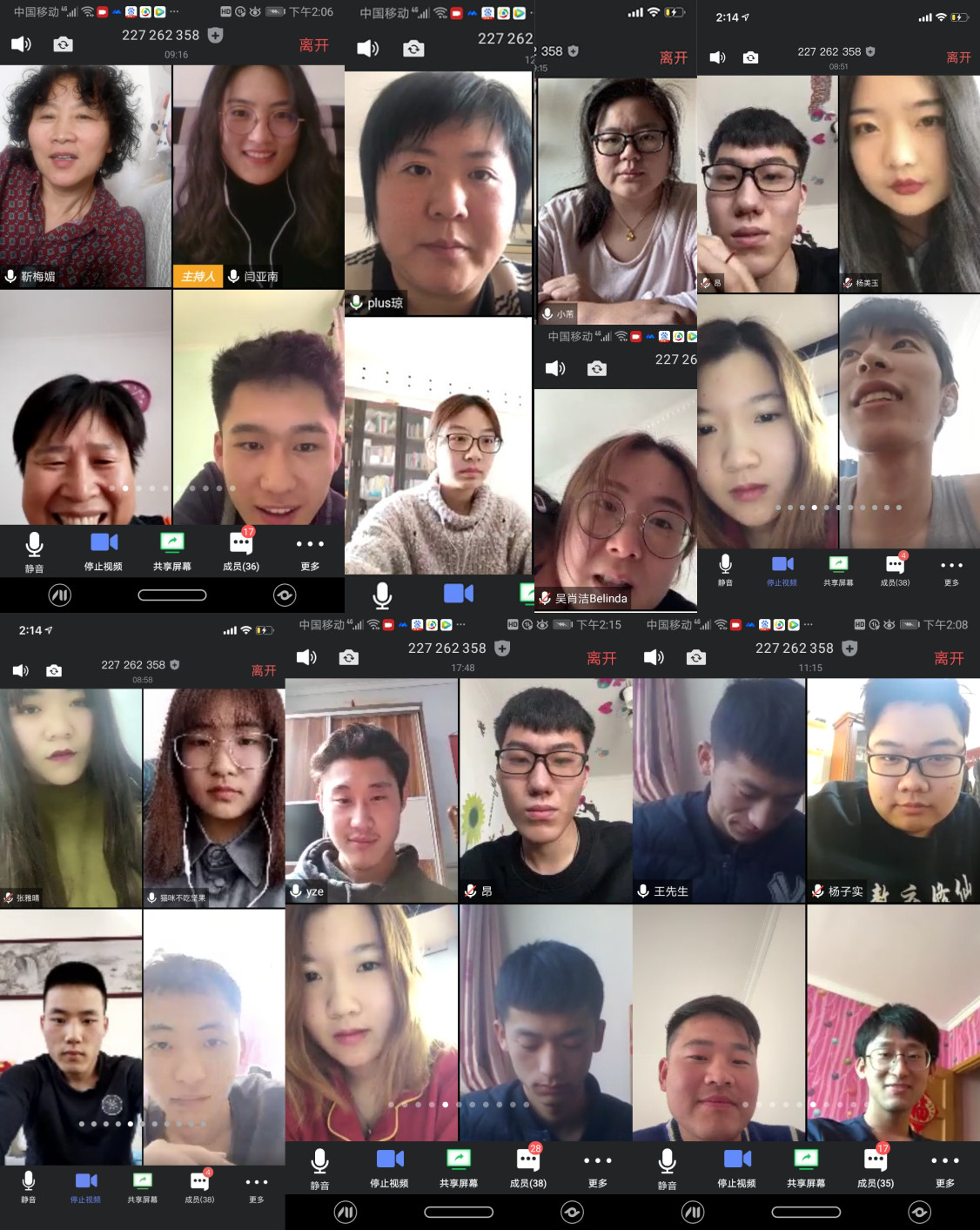 jk黑色丝袜美女被网站