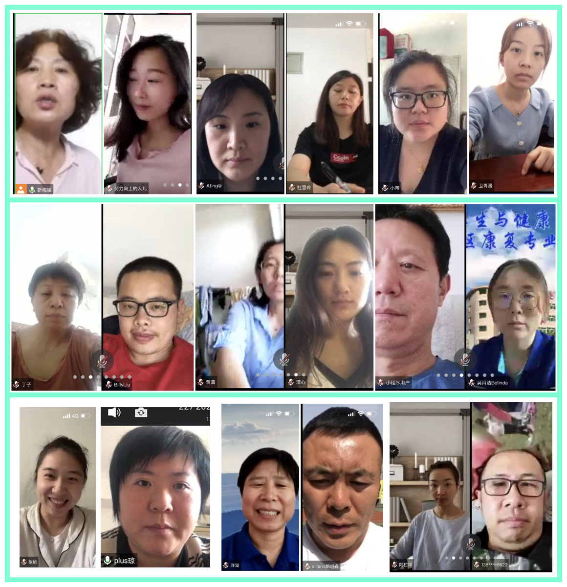 jk黑色丝袜美女被网站