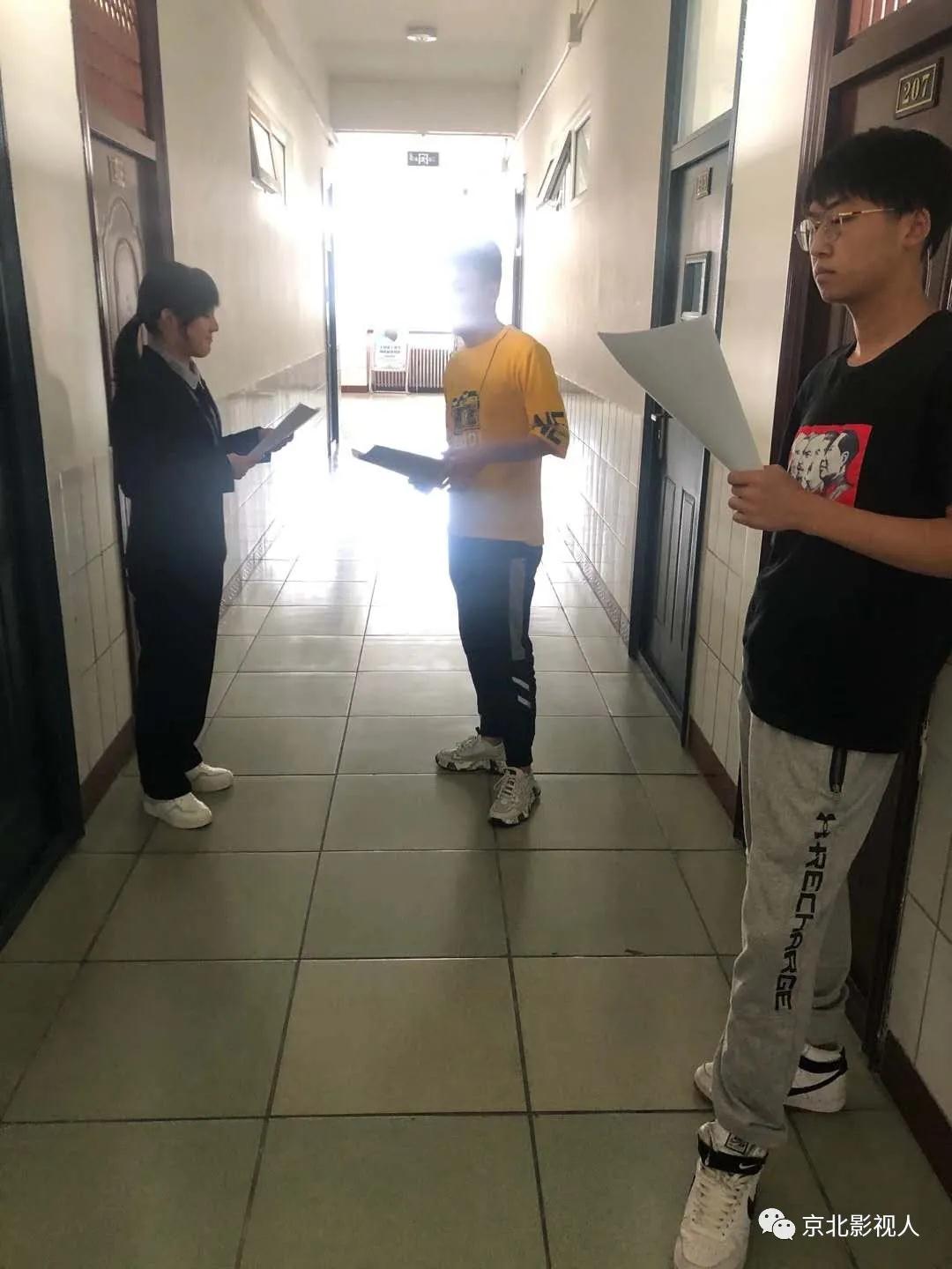jk黑色丝袜美女被网站
