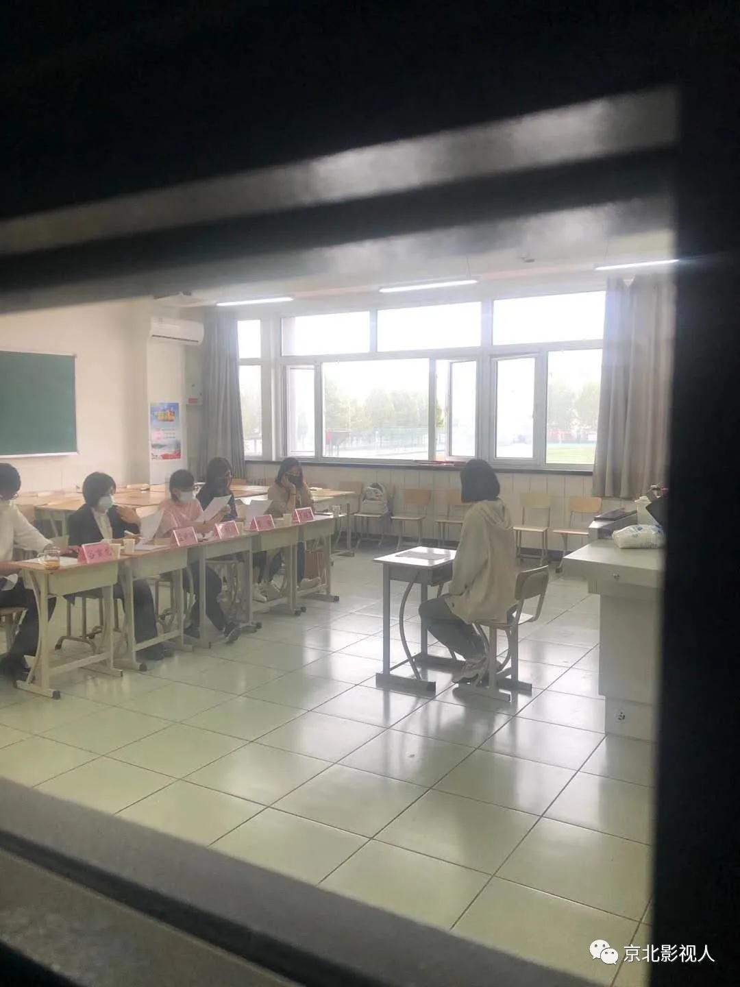 jk黑色丝袜美女被网站