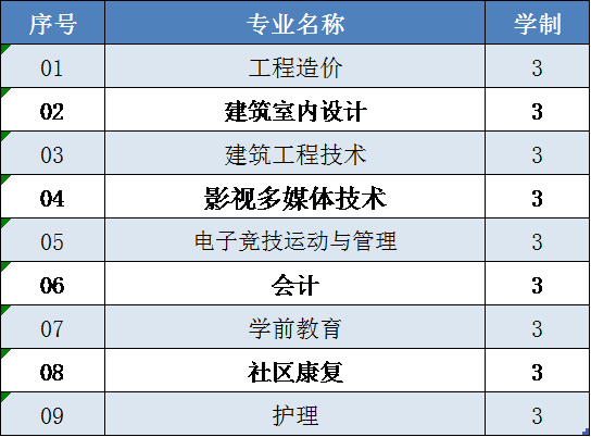 jk黑色丝袜美女被网站2020高职扩招