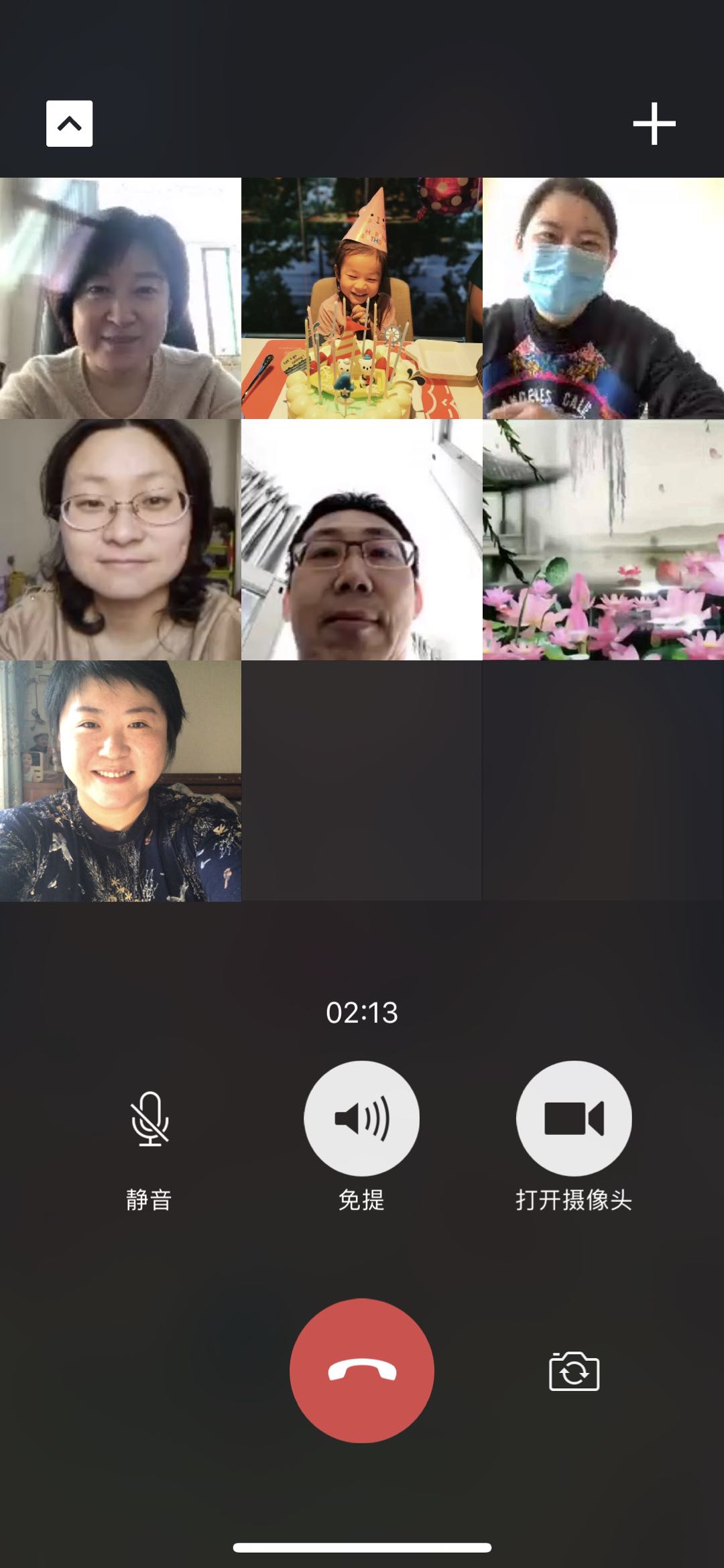 jk黑色丝袜美女被网站