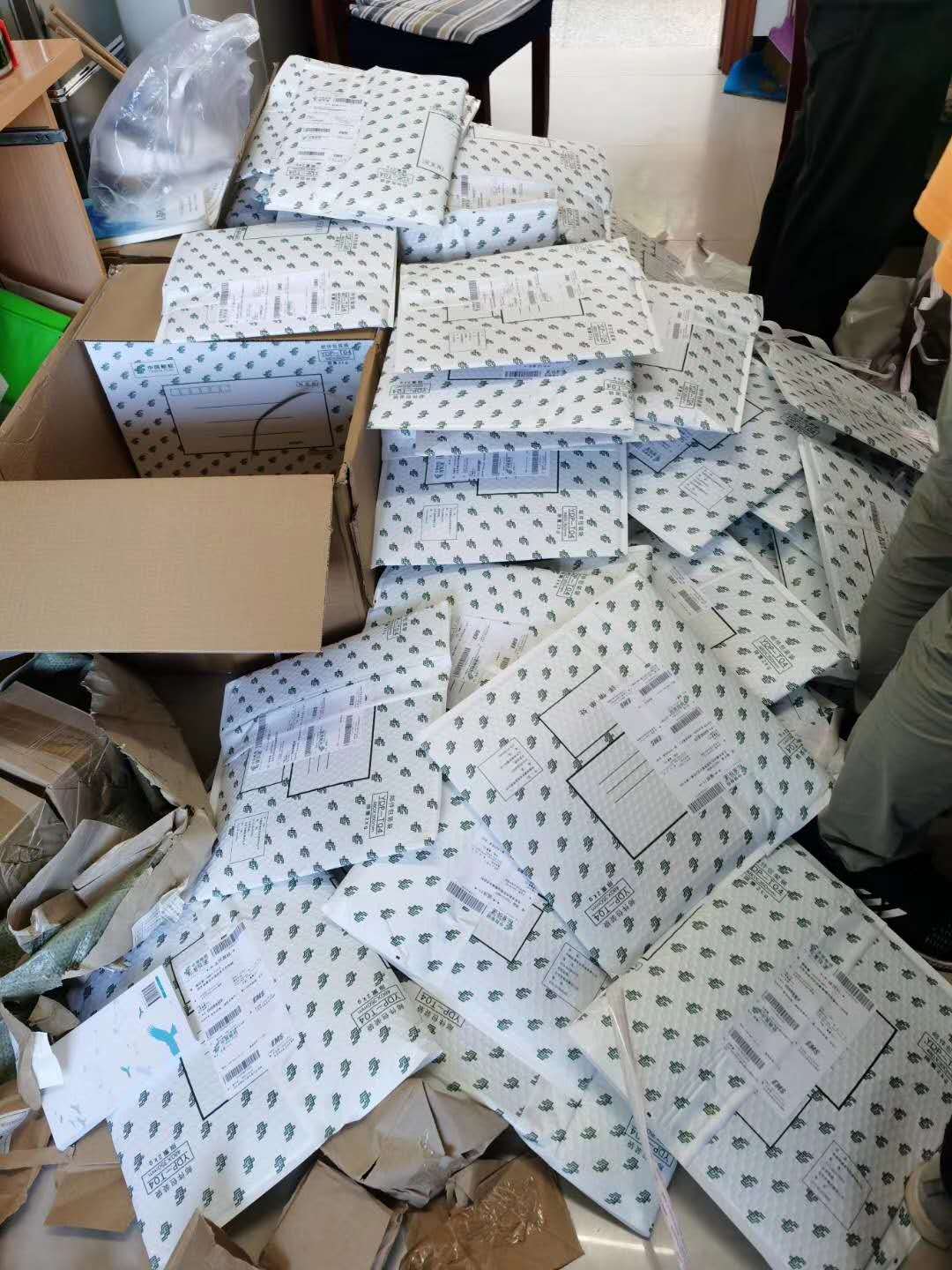 jk黑色丝袜美女被网站