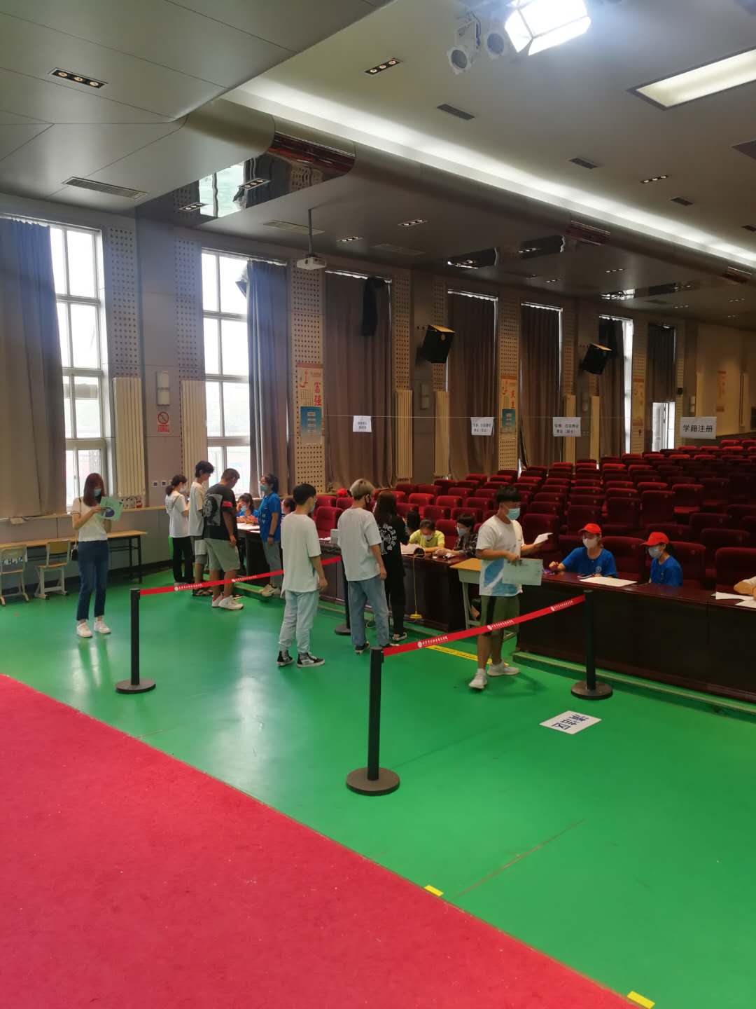 jk黑色丝袜美女被网站