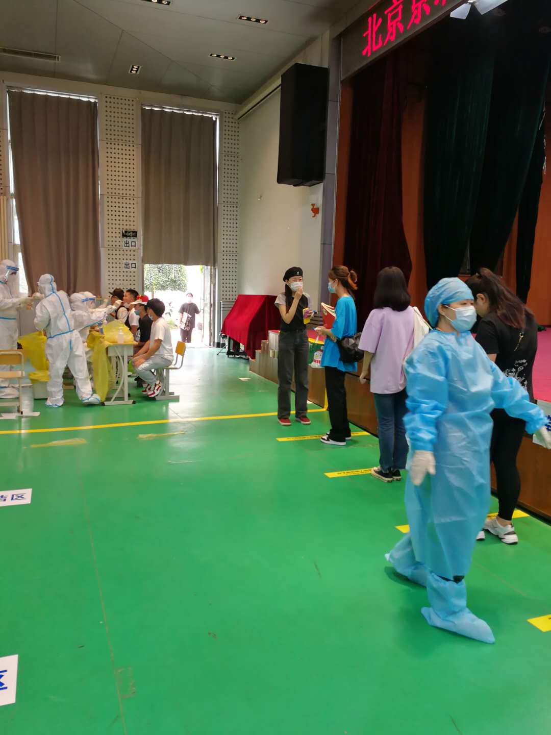 jk黑色丝袜美女被网站