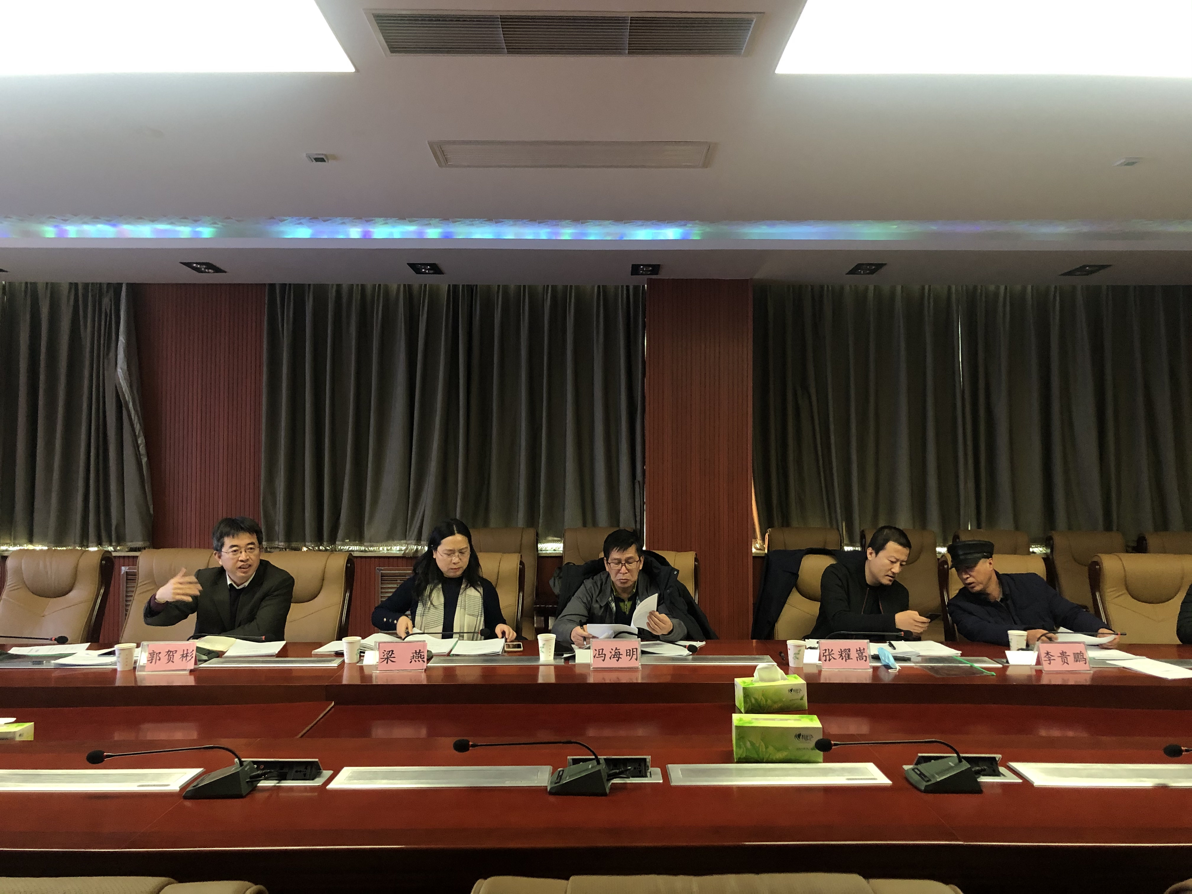 jk黑色丝袜美女被网站