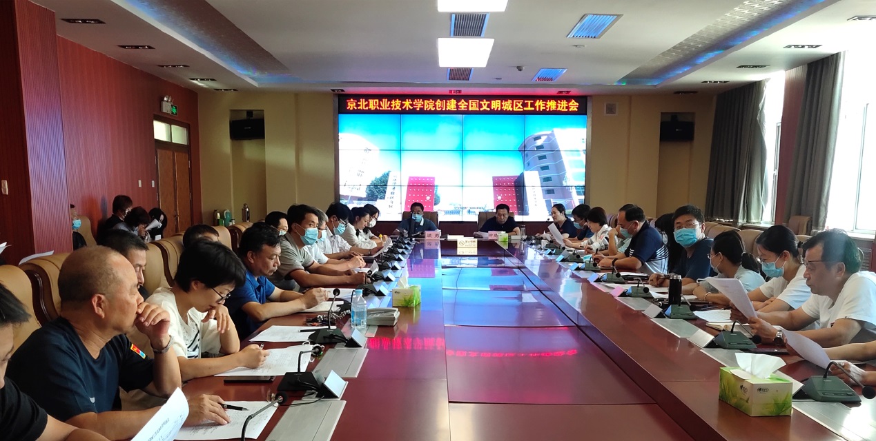 jk黑色丝袜美女被网站