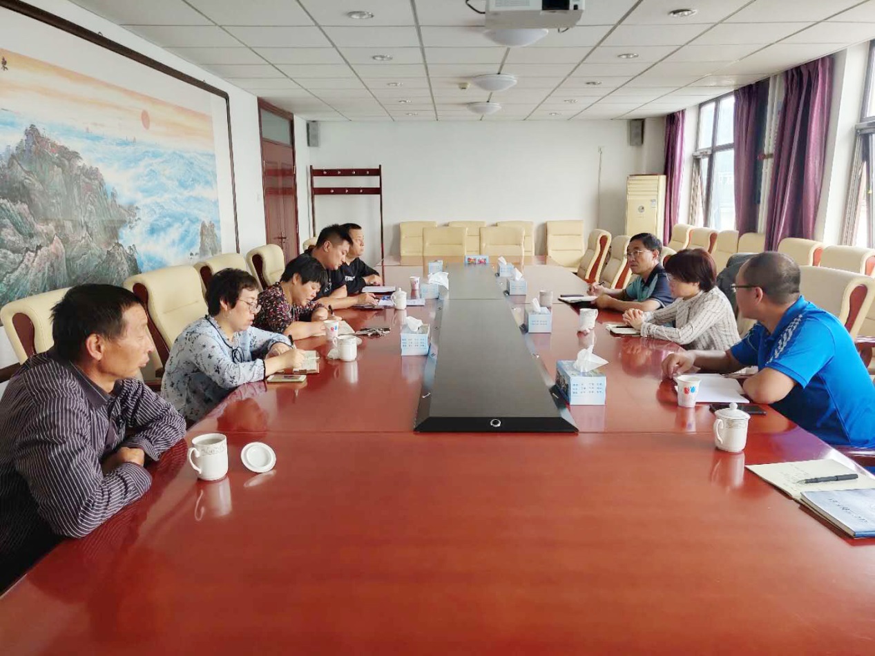 jk黑色丝袜美女被网站