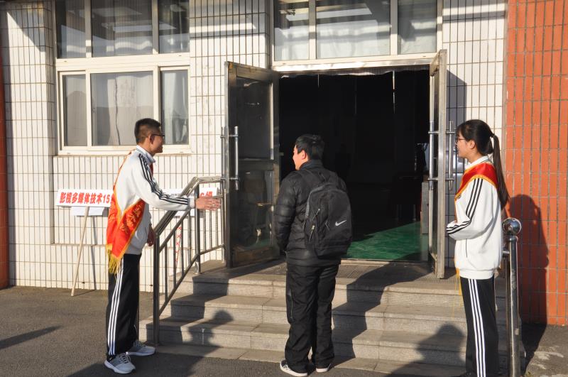 jk黑色丝袜美女被网站