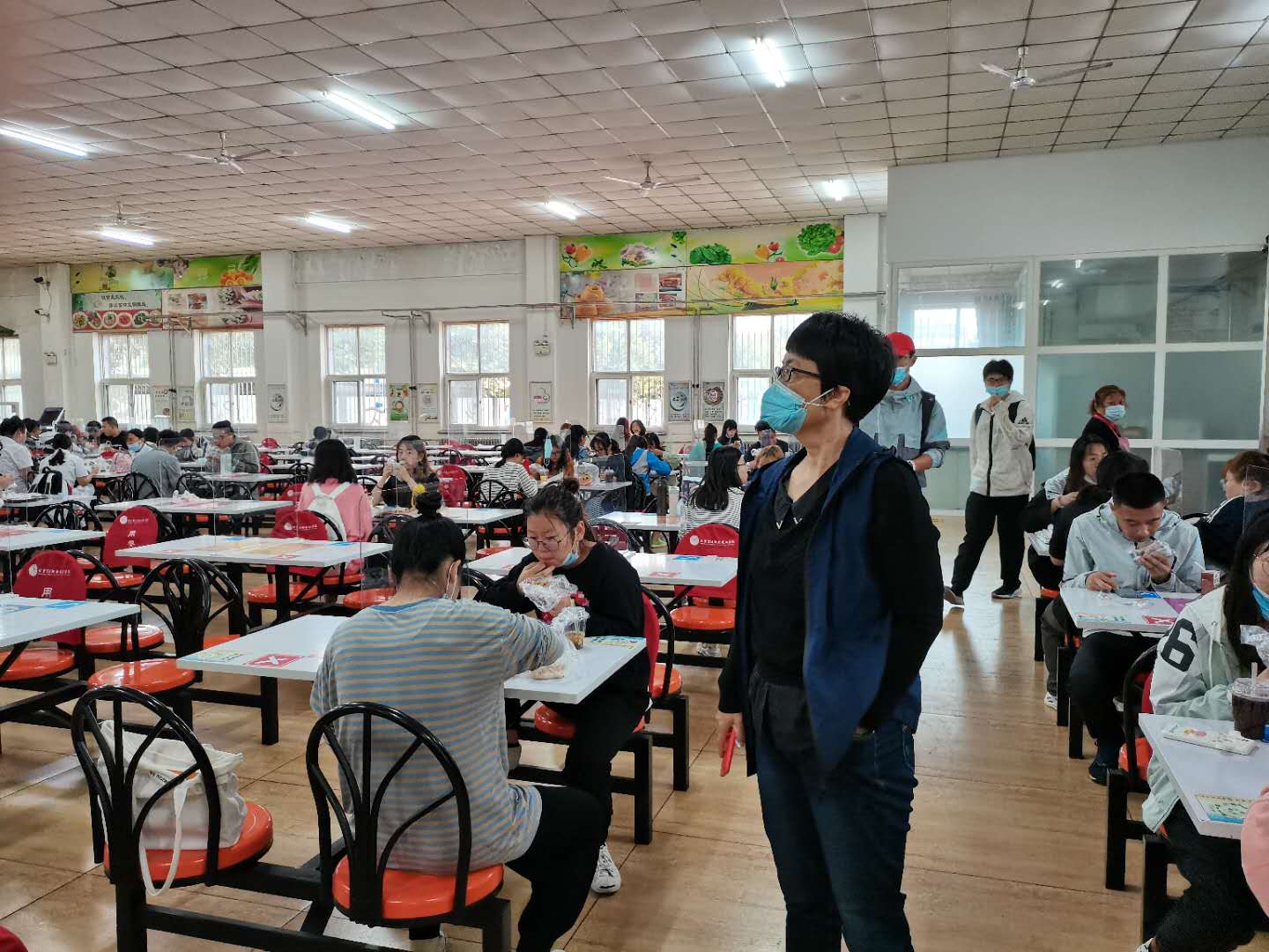 jk黑色丝袜美女被网站