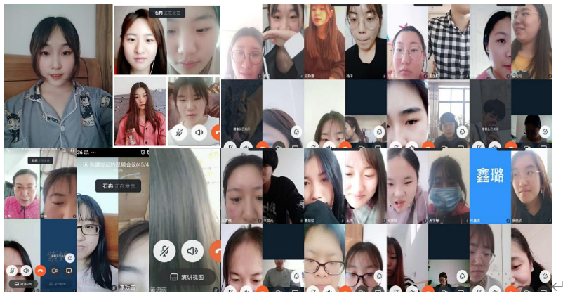 jk黑色丝袜美女被网站