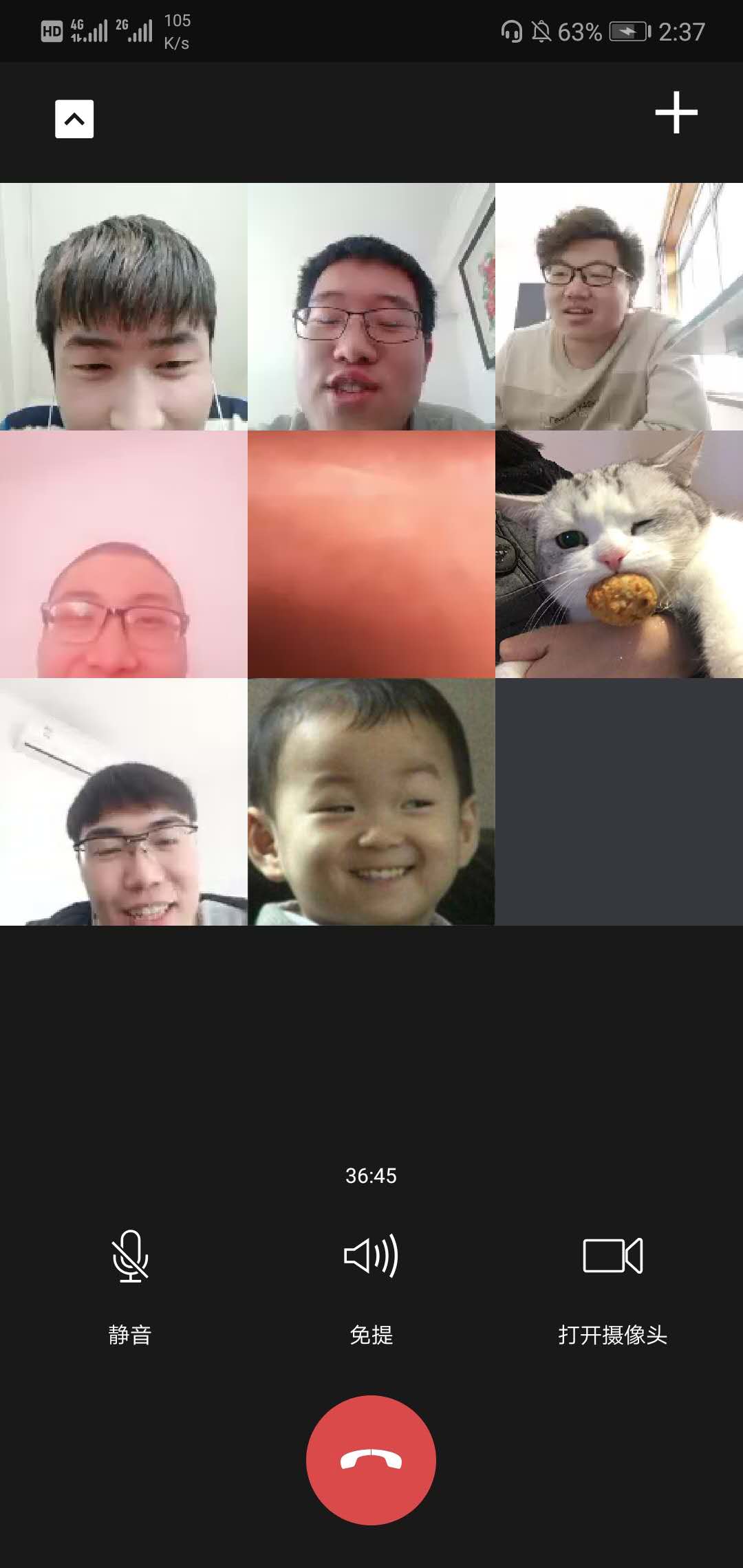 jk黑色丝袜美女被网站