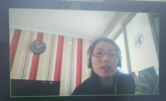 jk黑色丝袜美女被网站