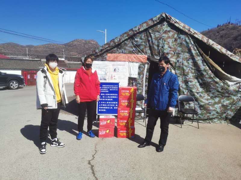 jk黑色丝袜美女被网站