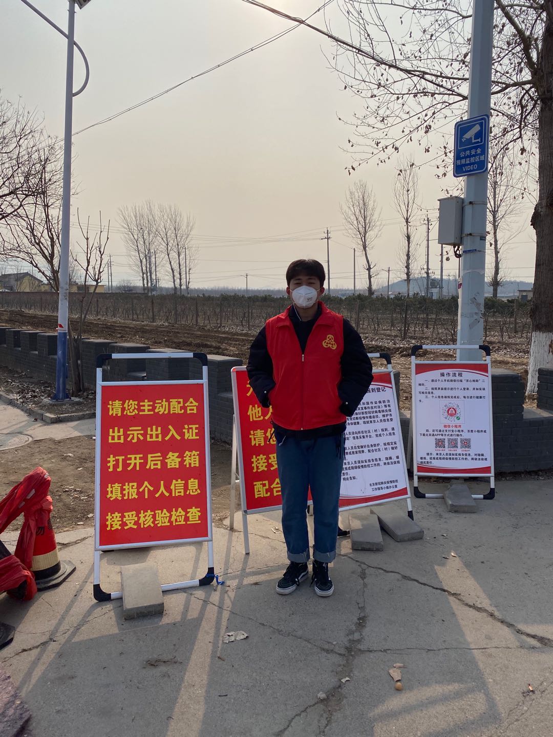 jk黑色丝袜美女被网站