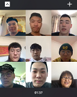 jk黑色丝袜美女被网站