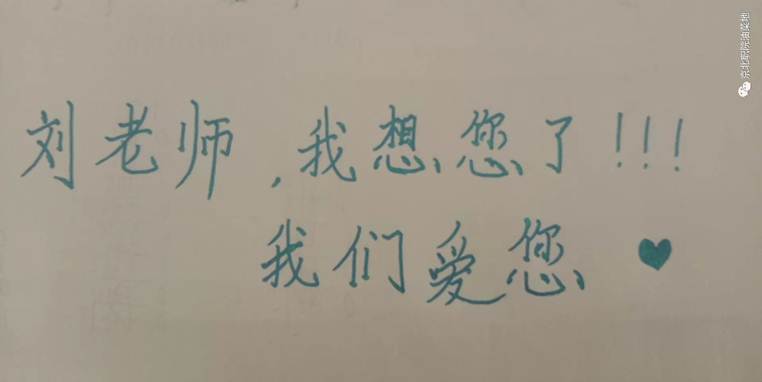 jk黑色丝袜美女被网站