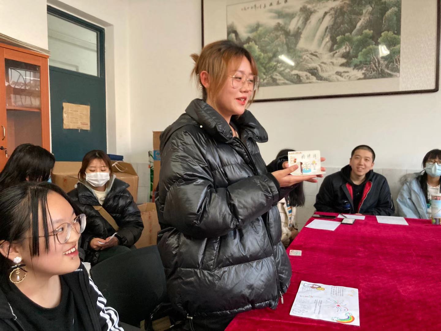 jk黑色丝袜美女被网站
